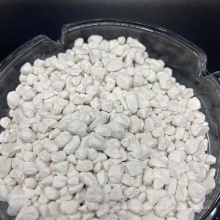 Engrais blanc pur npk 0-0-50 sulfate de potassium granulaire